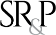 Studio Ricciardello & Partners Logo